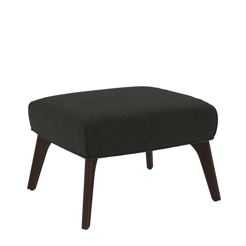 Ottoman, Salvador Asphalt, Espresso