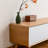 Nordic style TV cabinet-125171814-102627972