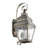 Anousha Solid Brass Wall Light-1347899538
