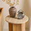 Table d'appoint Elara