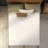 American Bedding Classic Medium Memory Foam Mattress - 8"-111911871