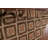 One-of-a-Kind 5'2'' X 7'10'' New Age Wool Area Rug in