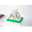 Ring Non-Skid Bookends-1674020659
