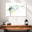Harnek Dandelion Seeds-107960013