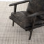 Matias Looped Area Rug-1169008732