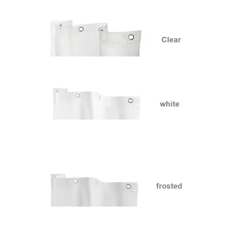 Belspring Liner, 72'' x 70''