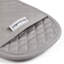 KitchenAid Asteroid Solid Diamond Potholder-1855619116-1751471840