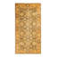 Classic One-of-a-Kind 6' 1" X 12' 0" Hand Knotted Area Rug