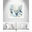 «Little Talks III» par Isabelle Z, reproduction-94568626-94568627-94568652