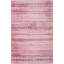 Tapis rose / gris / blanc Ance-1503785105