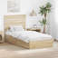 Bed-1897597511-1897597373