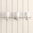 Marley 3 - Light Dimmable Vanity Light-1598575895