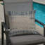 Coussin décoratif intérieur et extérieur Modern-114464237-114464497