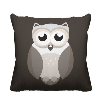 Coussin Quentin