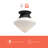Glass Flush Mount-2023631003