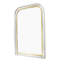 Tallulah Flat Wall Mirror-250506800