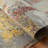 Indoor / Outdoor Rug-57385727