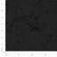 Ritz Velvet Fabric-83038795