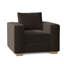 Fauteuil Anastase-49853759-49853766
