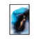 Inception - Print on Canvas