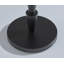 Lampe sur pied Amos