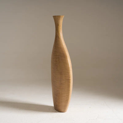 Decorative Vase