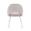 Chaise Sandy Chrome-341536387-396866065