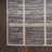 Plaid Indoor Rug-1712367845