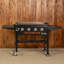 Blackstone 36" Griddle Royale