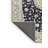 Rianne Oriental Indoor Rug-1511267449