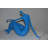 Women on the Beach Resin Statue - Amana Contemporary Modern Art Design for Home, 28"L x 8"W x 16"H-1028316395