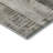 Premium Machine Washable Medena AMF1877 Geometric Rug-53399028