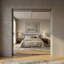 Portes coulissantes en verre pour placard-36147810-36138217-36138215