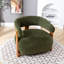 Chaise baquet Modern-1087381713