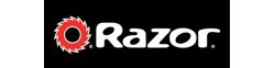 Razor logo