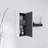 Dyce Bathroom Cabinet-67831386