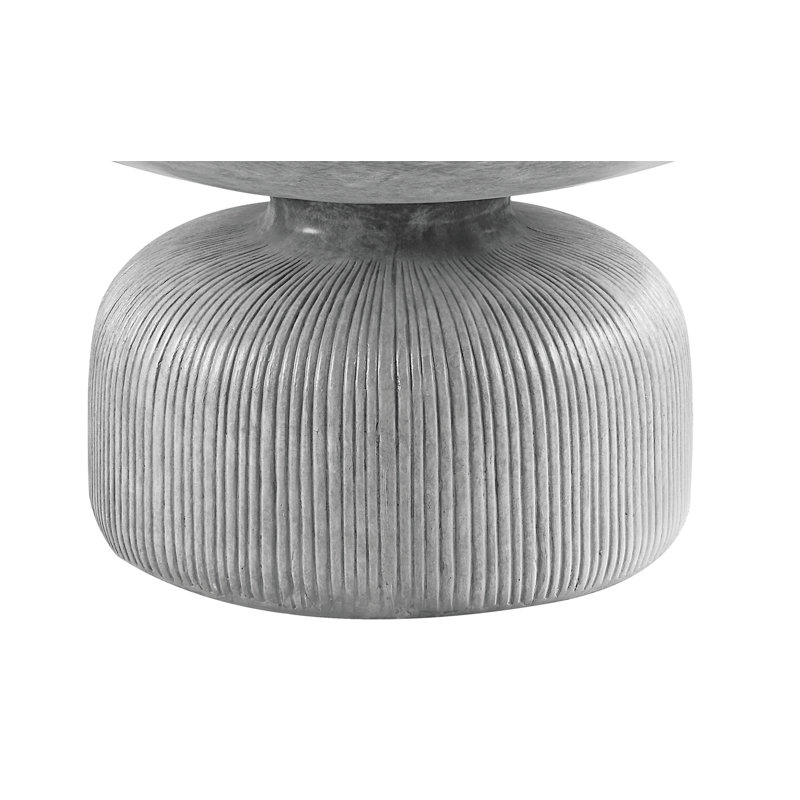 Table basse Laddie