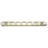Corina 8 - Light Dimmable Vanity Light-24735999-24736005