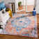 Jehanne Performance Oriental Rug