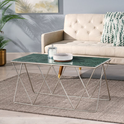 Table basse Cerdic