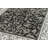 Jeppesen Indoor Rug-1173097242