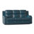 Marvel Upholstered 83'' Reclining Sofa-1597679073-1597678927