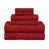 Crimson is out of stock