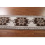 Tapis turc Anatolian Natural Dye