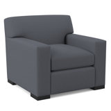 Elkins Armchair