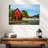 Lilie Starr's Mill-107845061