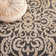 Mitchum Performance Rug