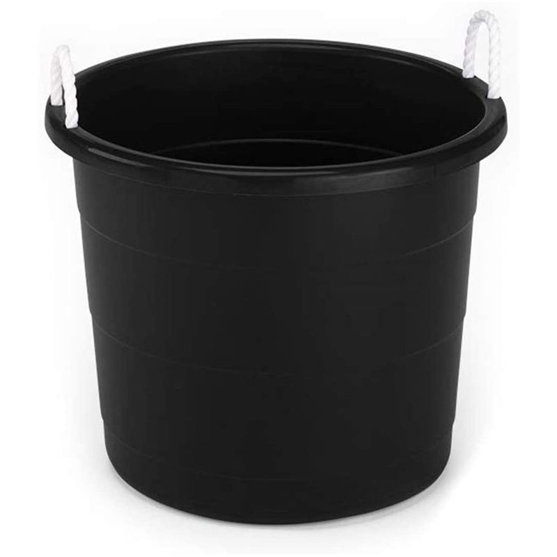 Homz Plastic Bucket