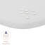 Kinder Valley Foam Mattress