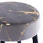 Tabouret de bar et de comptoir Della-1477637909-1601744834